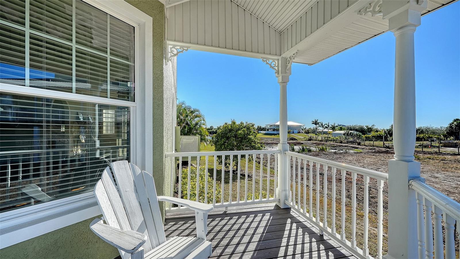 Image 46 of 55 For 925 Bayshore Drive