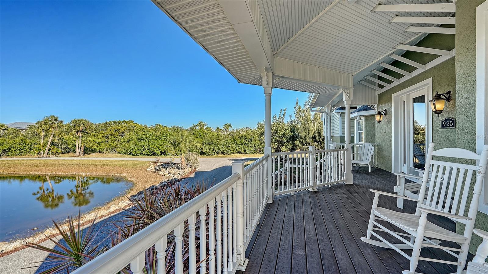 Image 47 of 55 For 925 Bayshore Drive