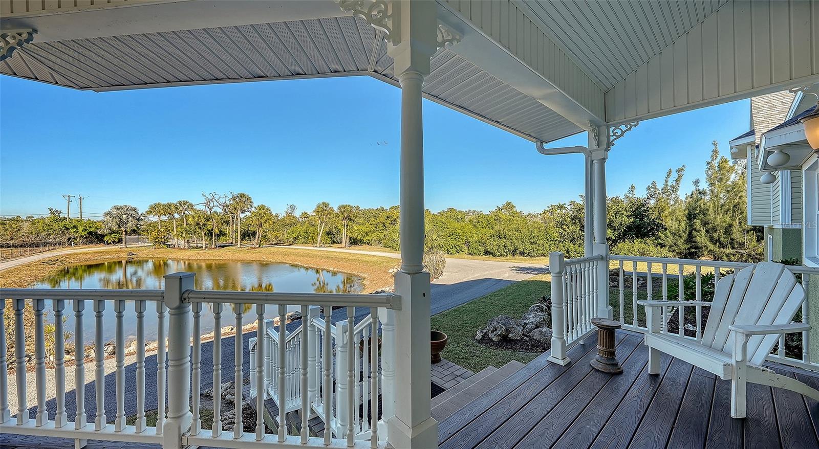 Image 48 of 55 For 925 Bayshore Drive