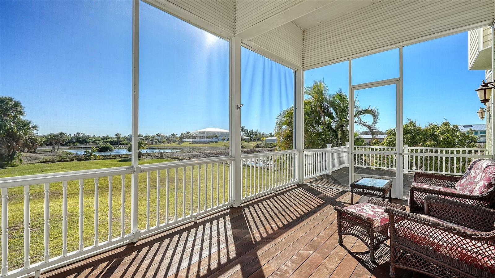 Image 49 of 55 For 925 Bayshore Drive