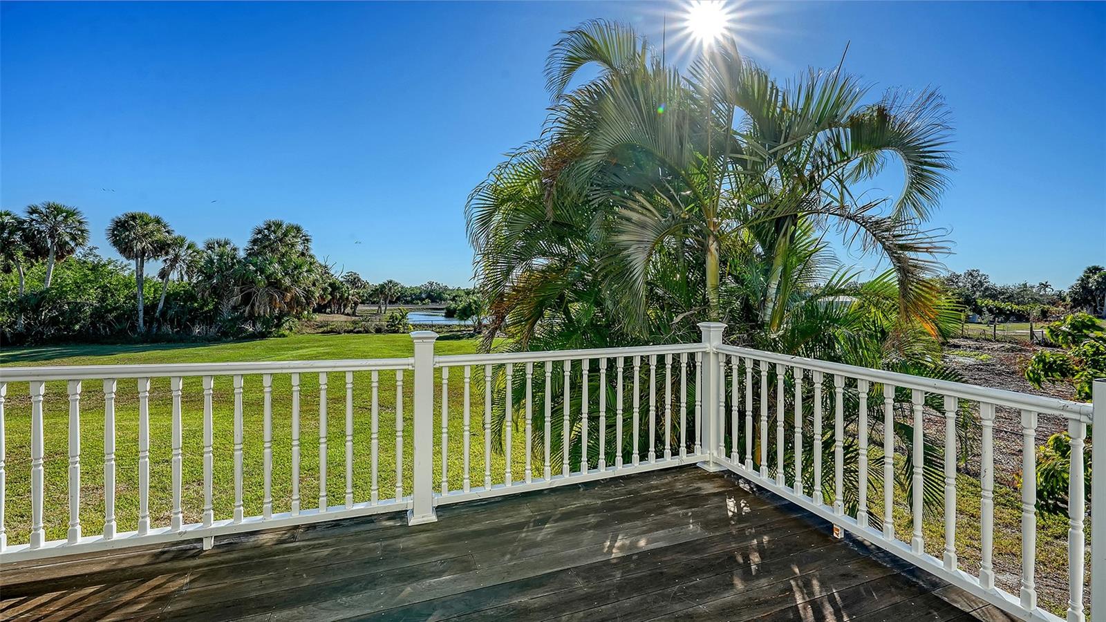 Image 51 of 55 For 925 Bayshore Drive