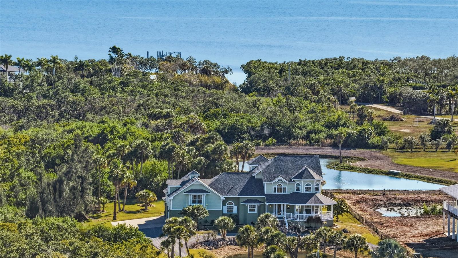 Image 53 of 55 For 925 Bayshore Drive