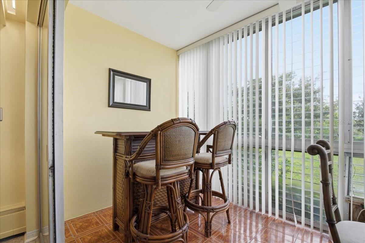 Image 15 of 52 For 200 Betty Lane 1c