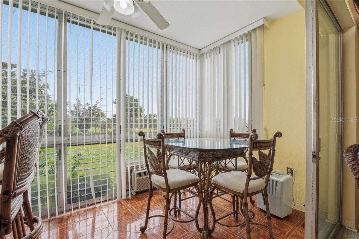 Image 16 of 52 For 200 Betty Lane 1c