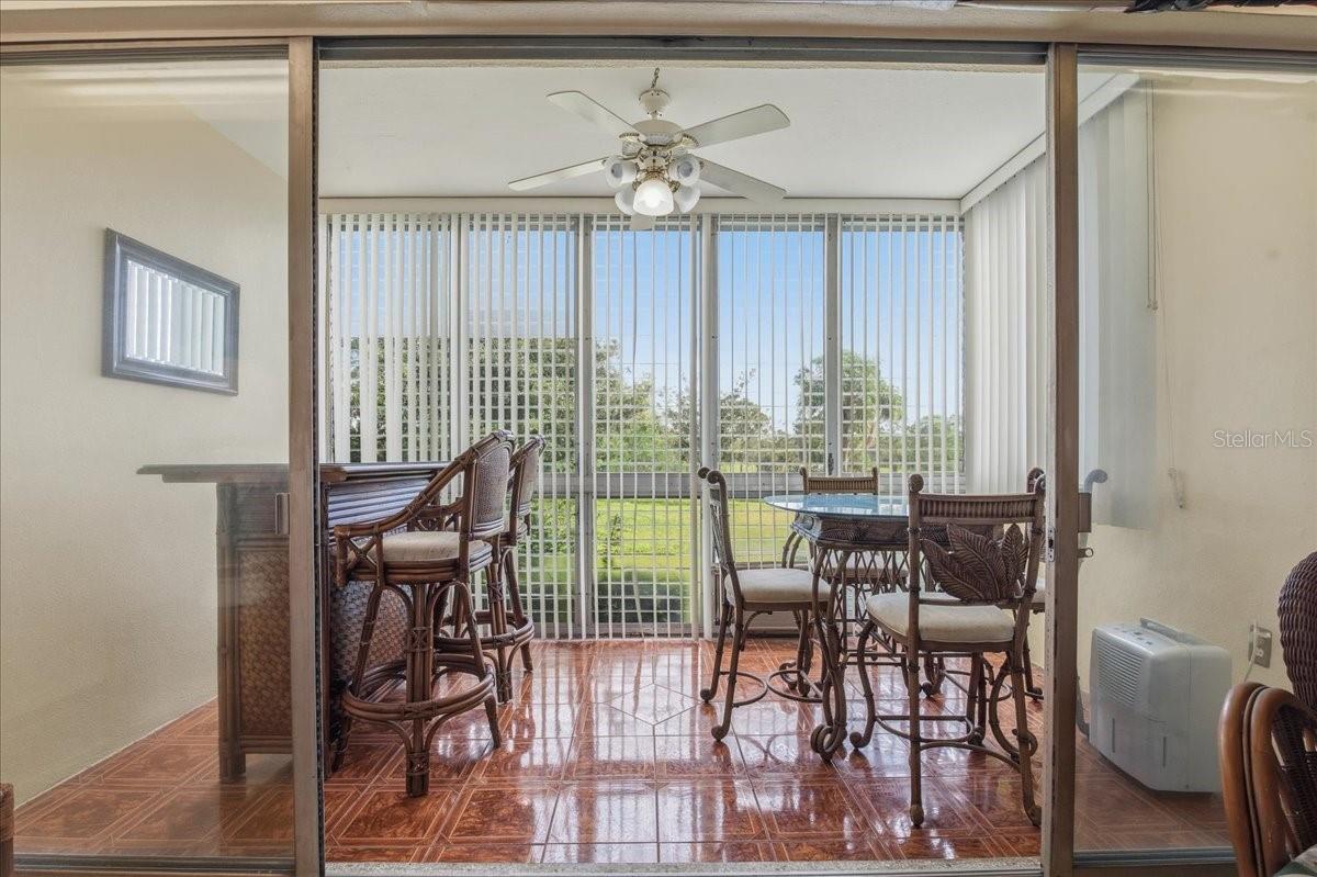 Image 17 of 52 For 200 Betty Lane 1c