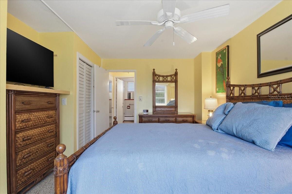 Image 26 of 52 For 200 Betty Lane 1c