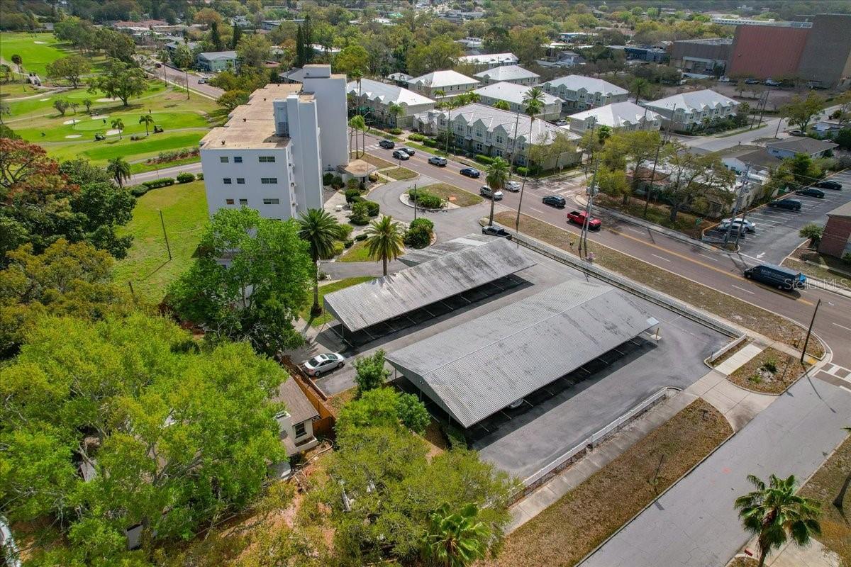 Image 29 of 52 For 200 Betty Lane 1c