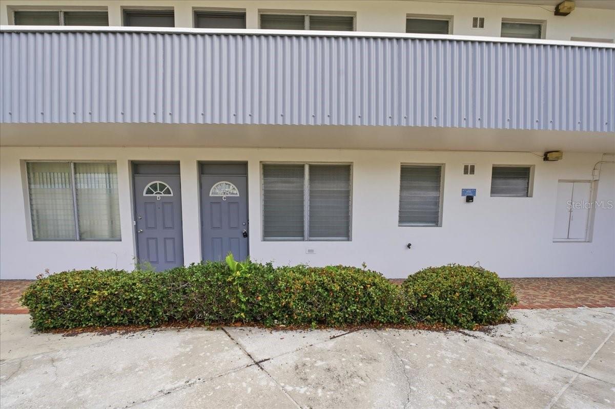 Image 31 of 52 For 200 Betty Lane 1c