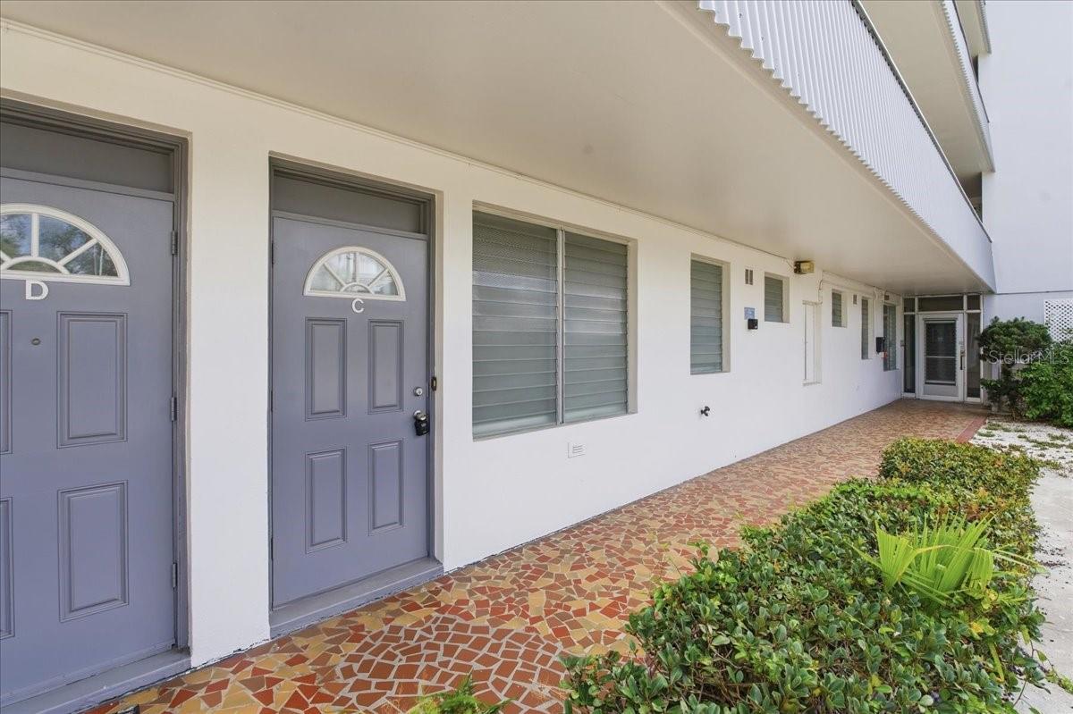 Image 32 of 52 For 200 Betty Lane 1c