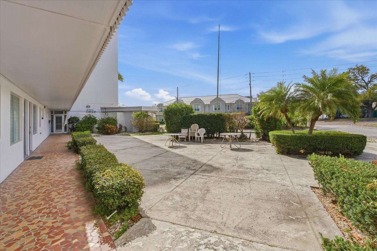 Image 35 of 52 For 200 Betty Lane 1c