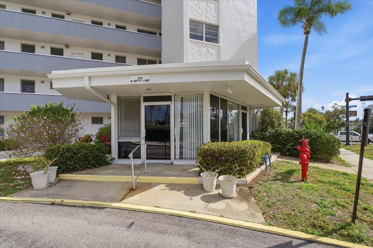 Image 39 of 52 For 200 Betty Lane 1c