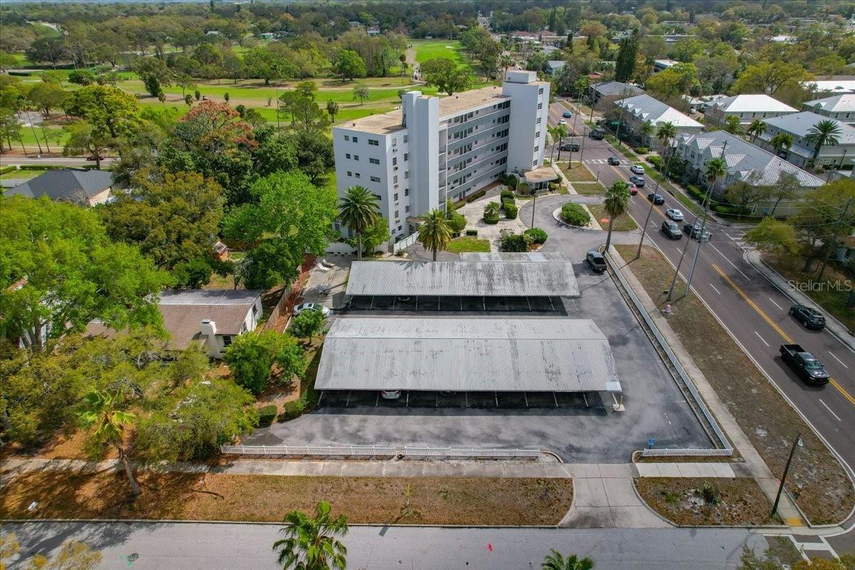 Image 4 of 52 For 200 Betty Lane 1c