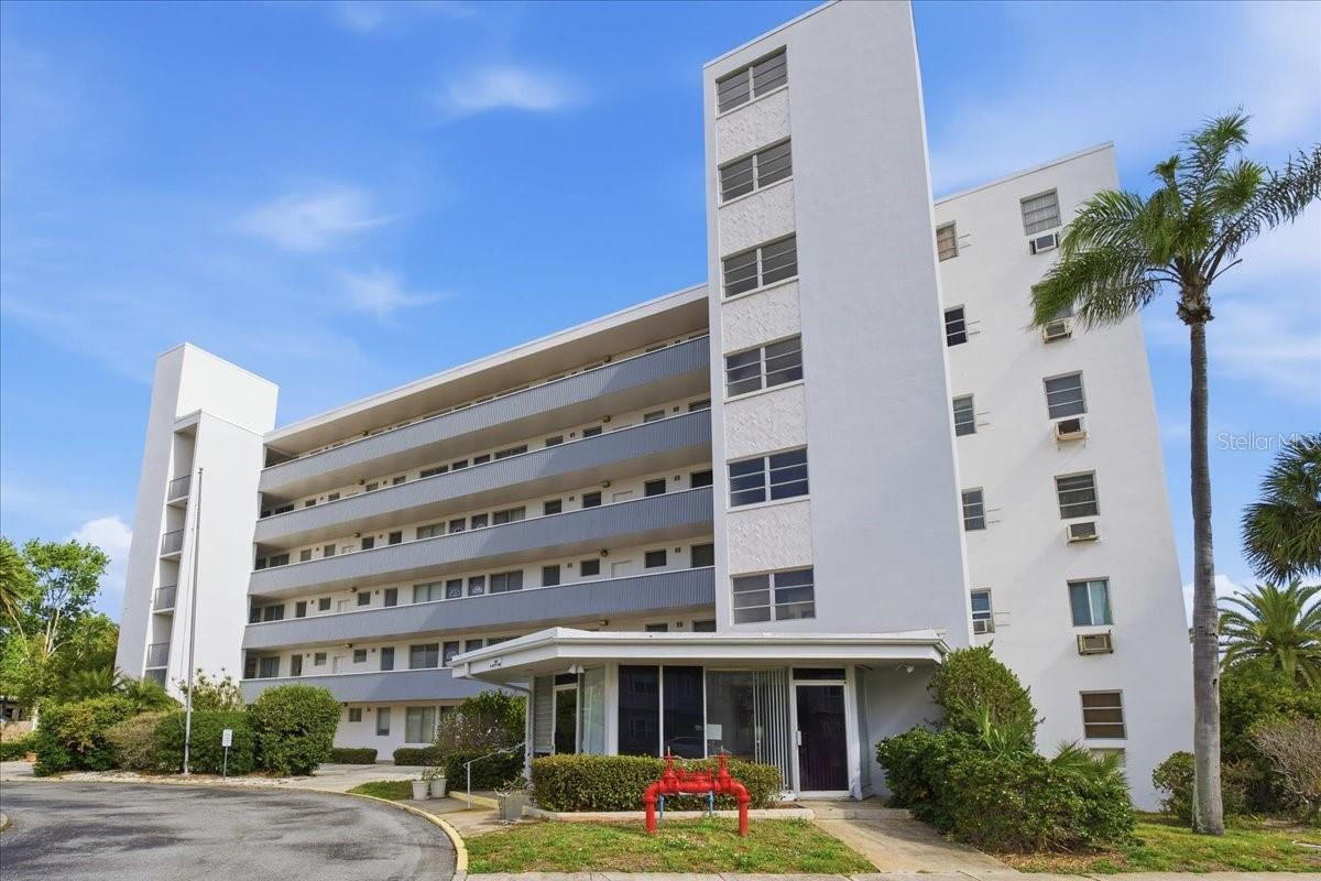 Image 40 of 52 For 200 Betty Lane 1c