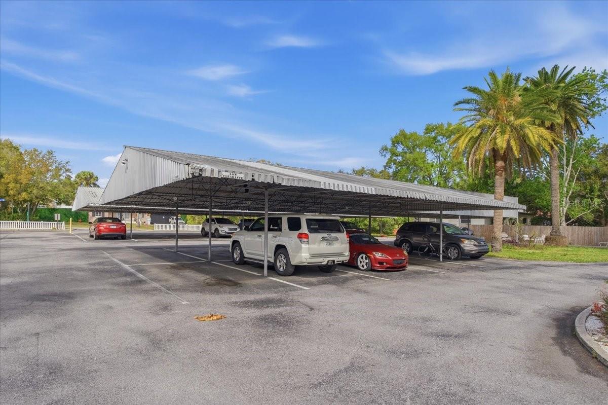 Image 41 of 52 For 200 Betty Lane 1c