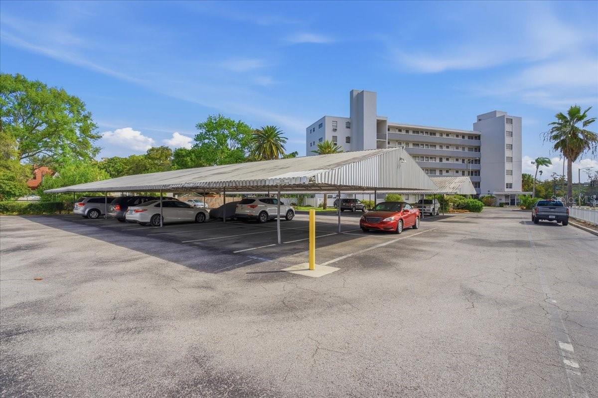 Image 42 of 52 For 200 Betty Lane 1c