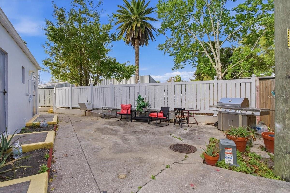 Image 45 of 52 For 200 Betty Lane 1c