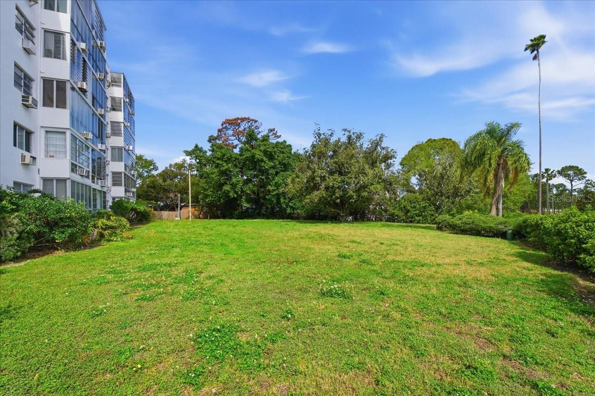 Image 49 of 52 For 200 Betty Lane 1c