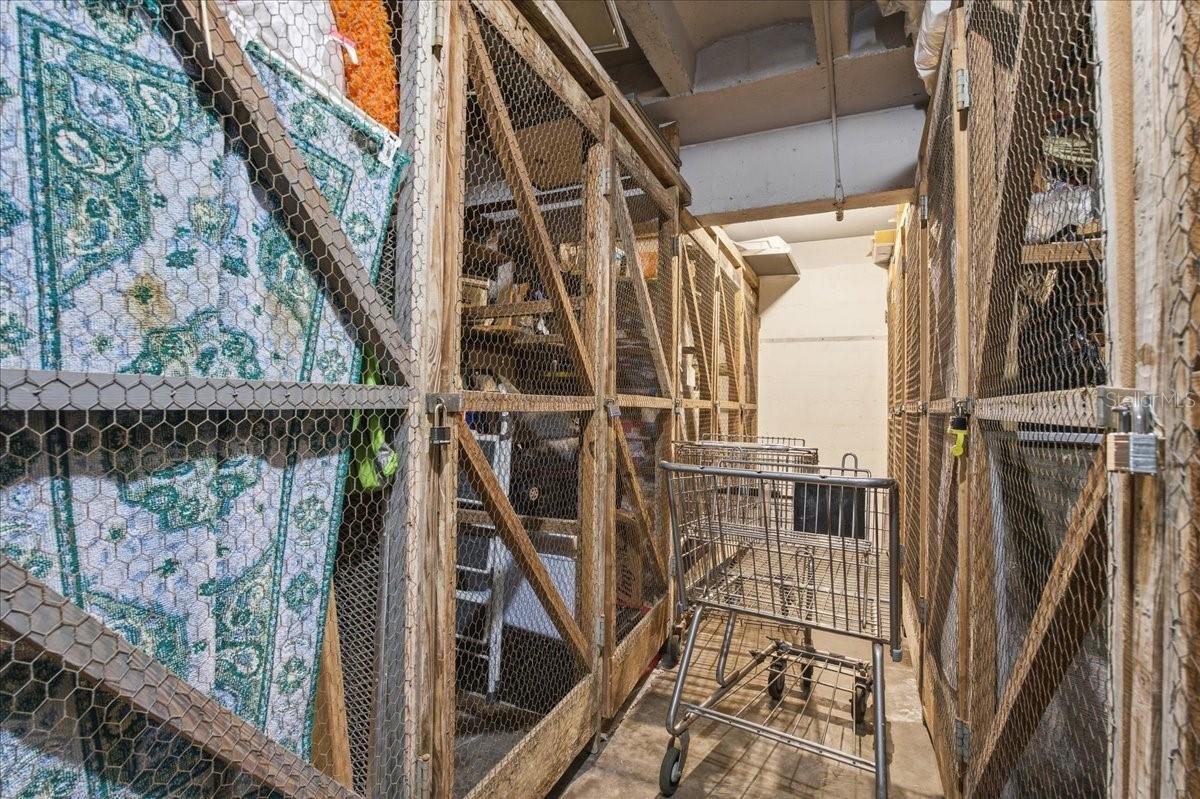 Image 50 of 52 For 200 Betty Lane 1c