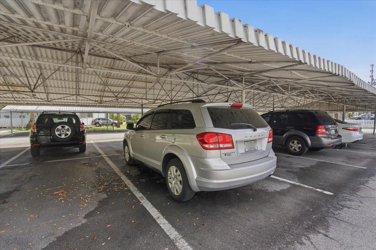 Image 52 of 52 For 200 Betty Lane 1c