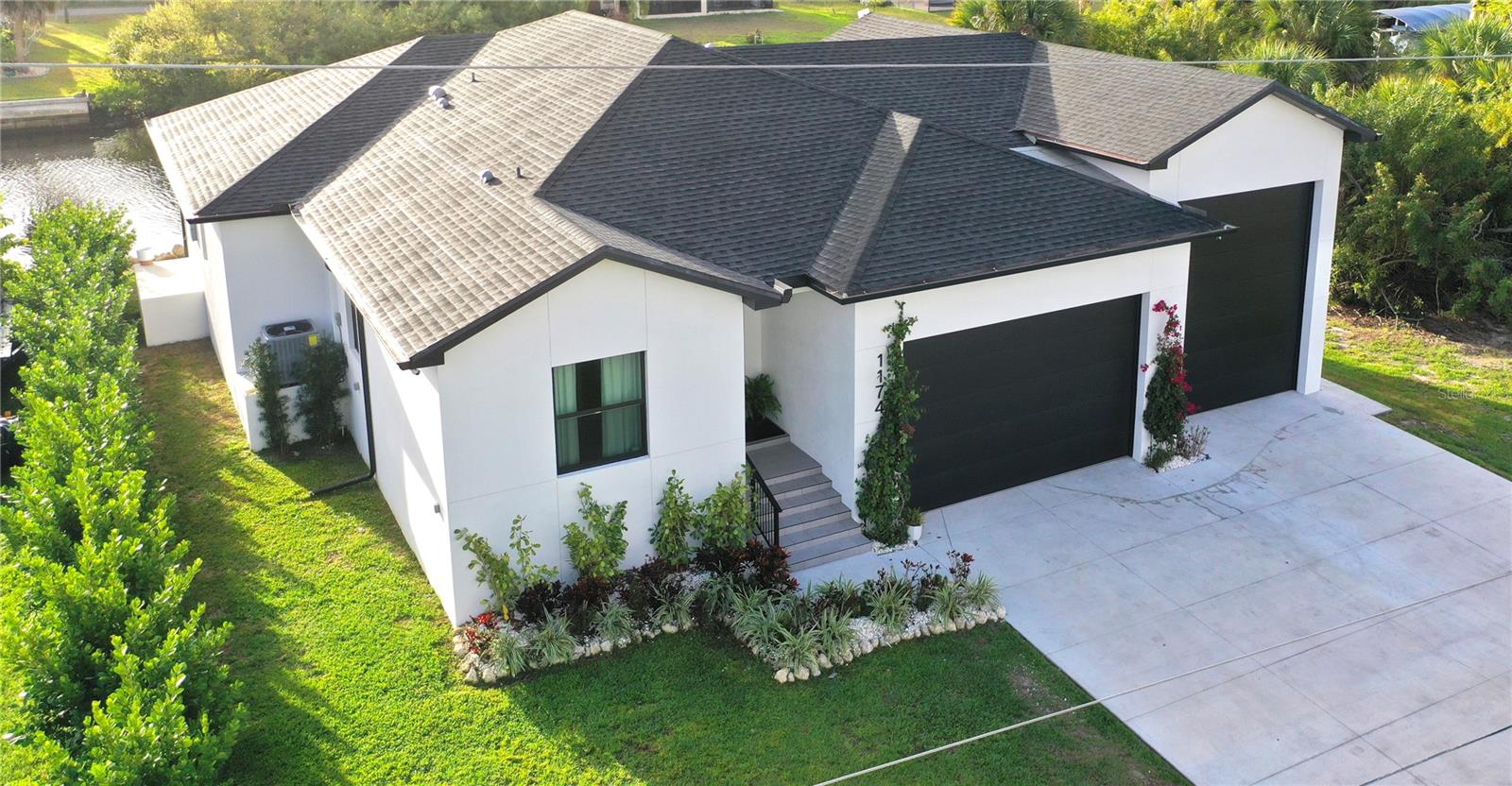 Details for 1174 March Drive, PORT CHARLOTTE, FL 33953