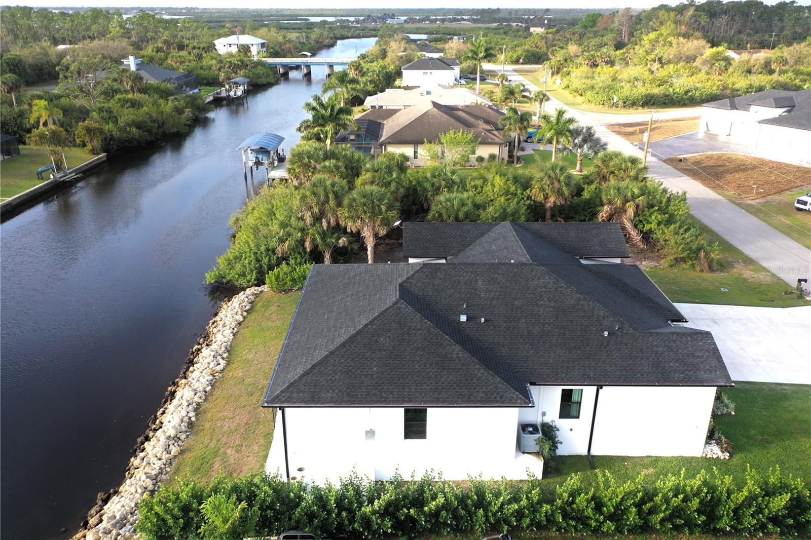 Image 10 of 53 For 1174 March Drive