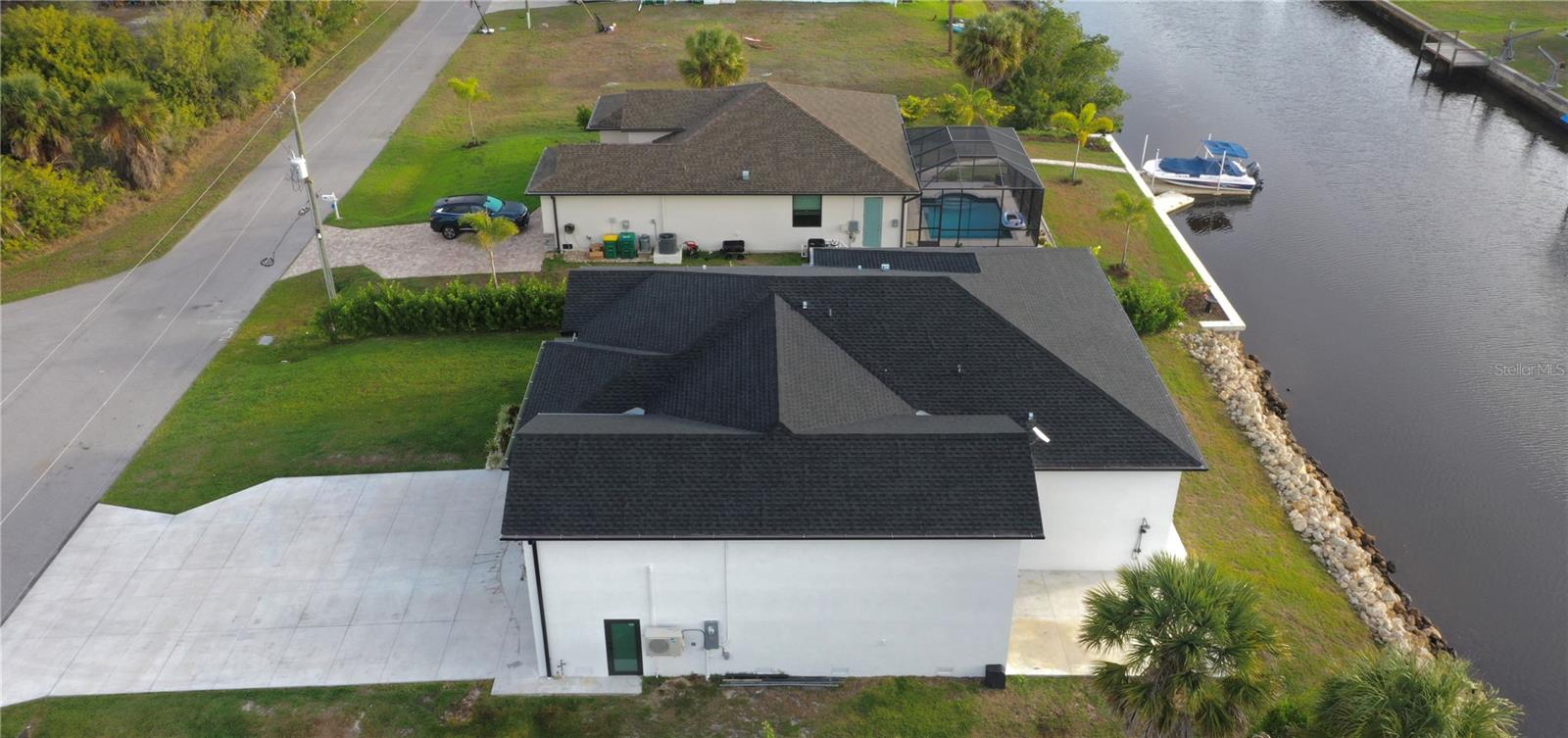 Image 11 of 53 For 1174 March Drive