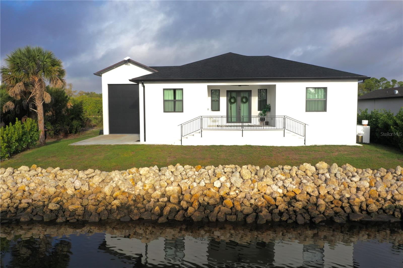 Image 12 of 53 For 1174 March Drive