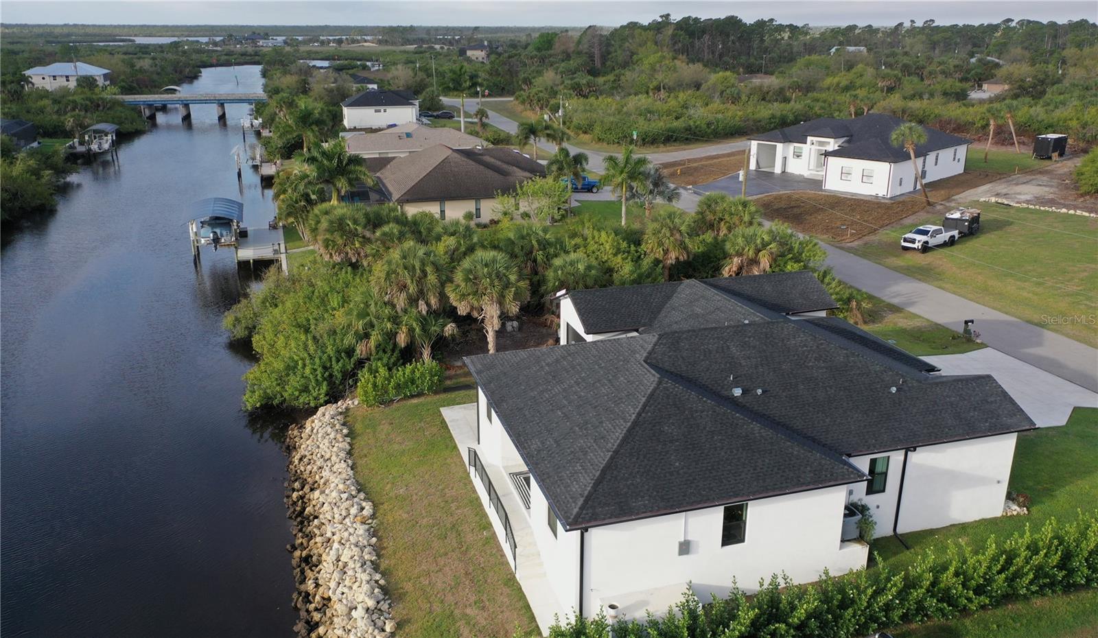 Image 13 of 53 For 1174 March Drive