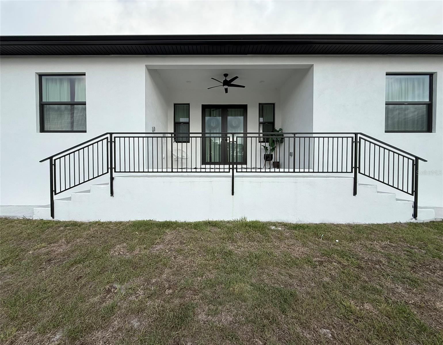 Image 15 of 53 For 1174 March Drive