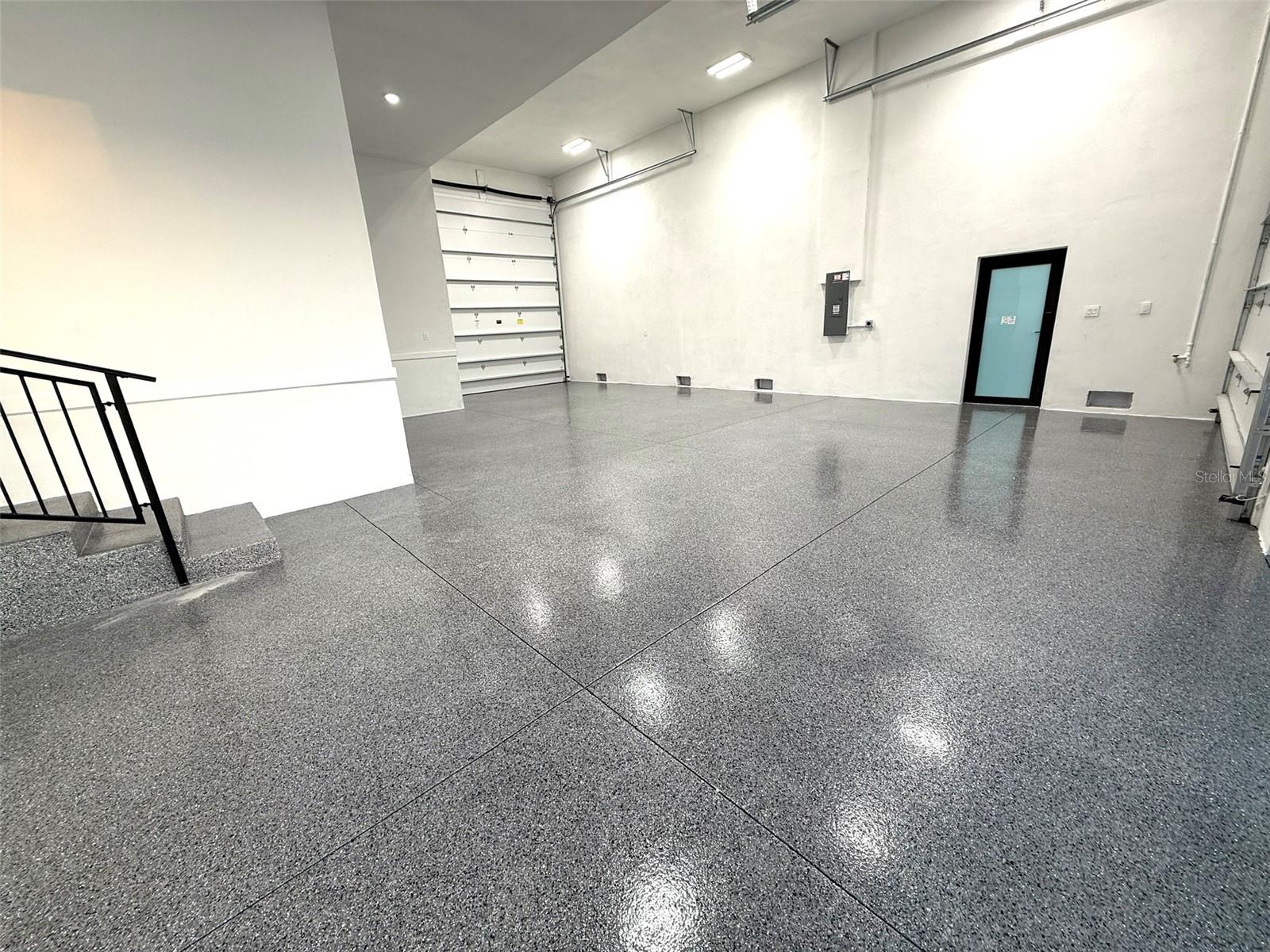 Image 16 of 53 For 1174 March Drive