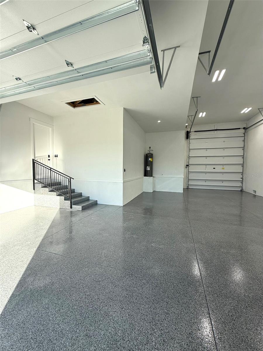 Image 17 of 53 For 1174 March Drive