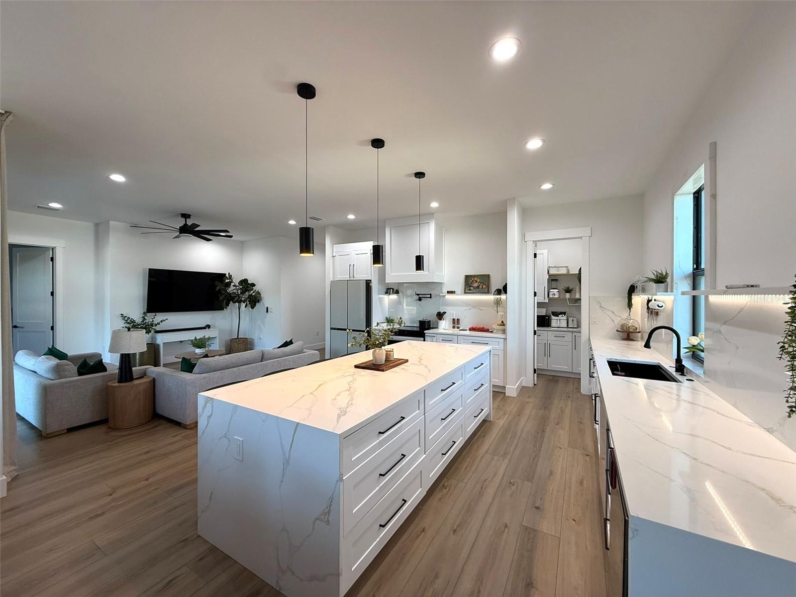 Image 19 of 53 For 1174 March Drive