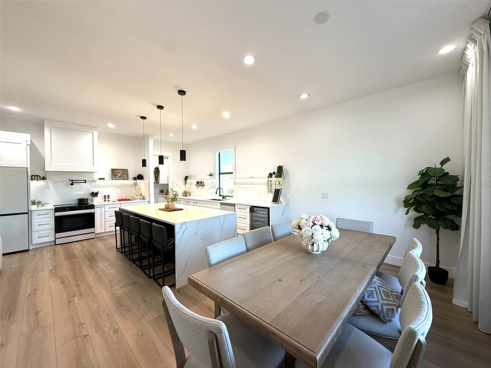 Image 25 of 53 For 1174 March Drive