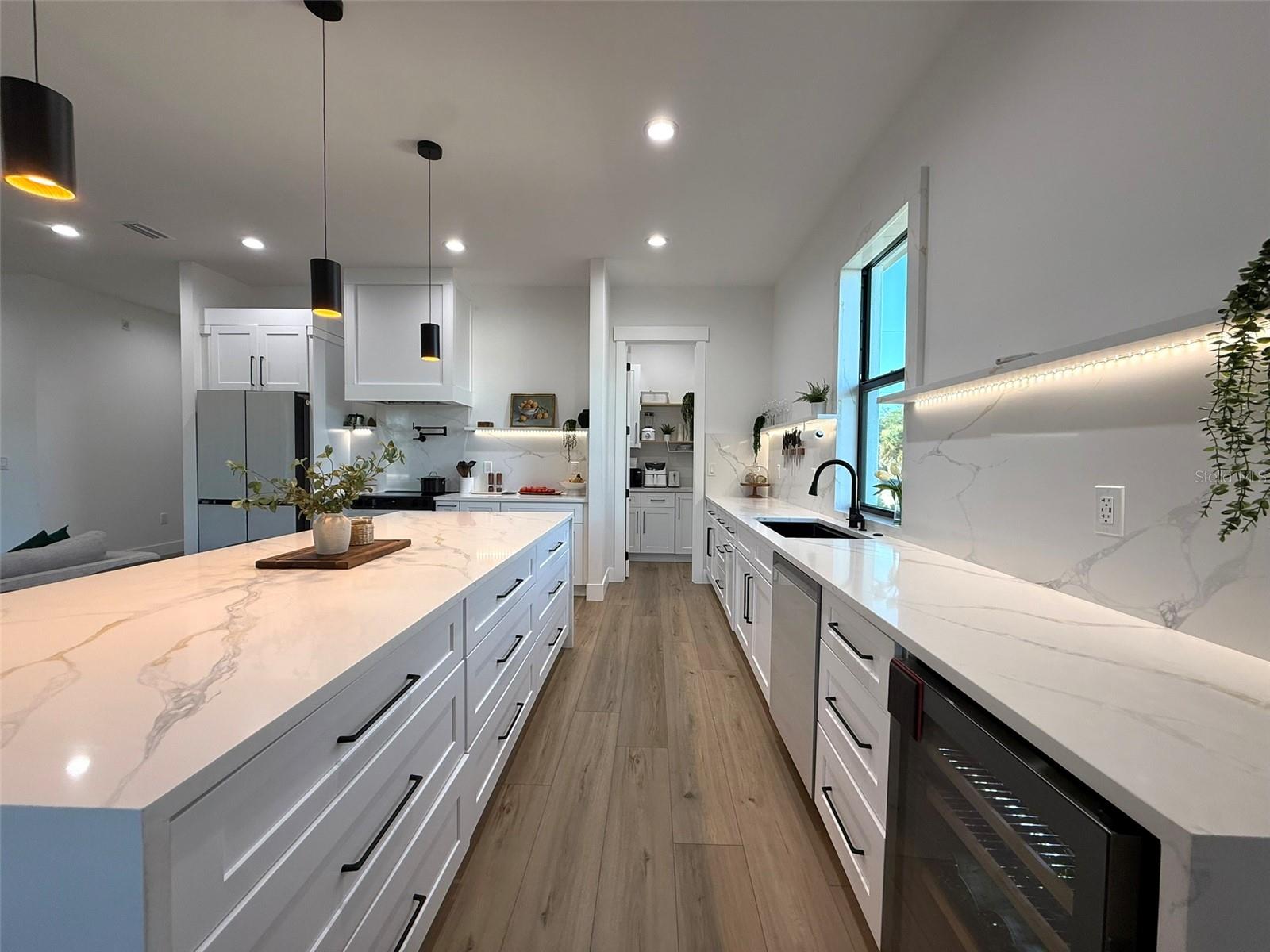 Image 26 of 53 For 1174 March Drive