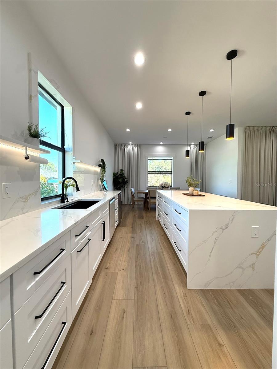 Image 27 of 53 For 1174 March Drive