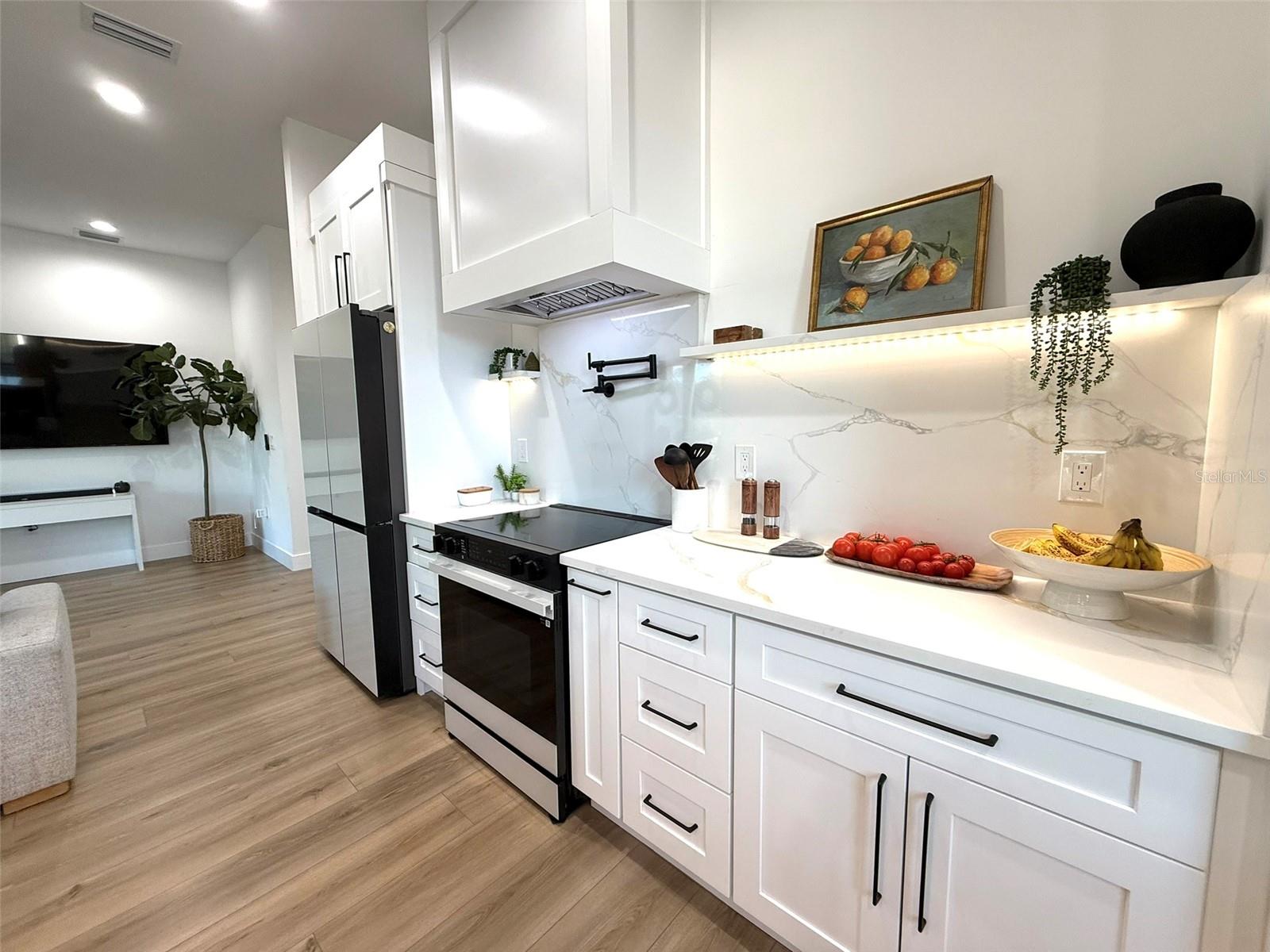 Image 28 of 53 For 1174 March Drive