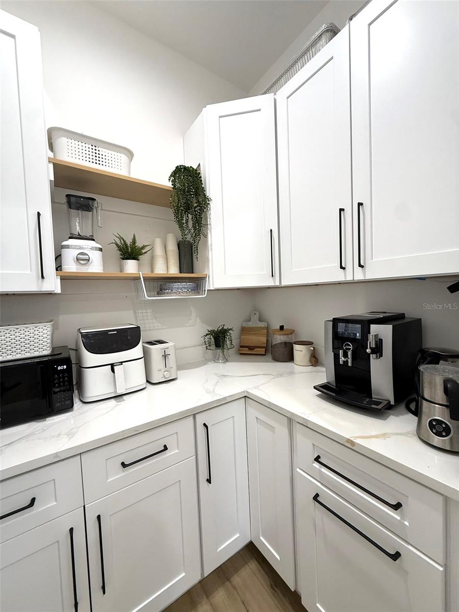 Image 29 of 53 For 1174 March Drive