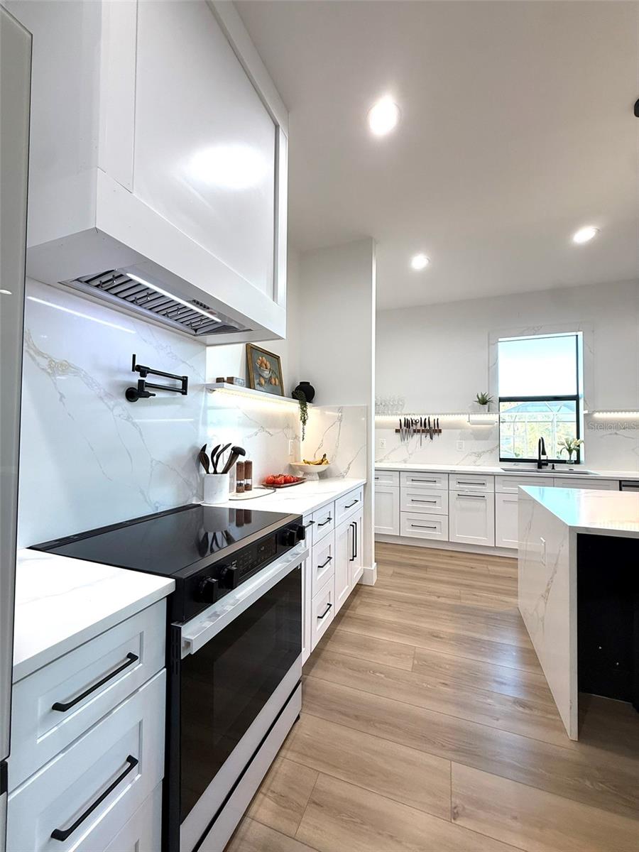 Image 31 of 53 For 1174 March Drive