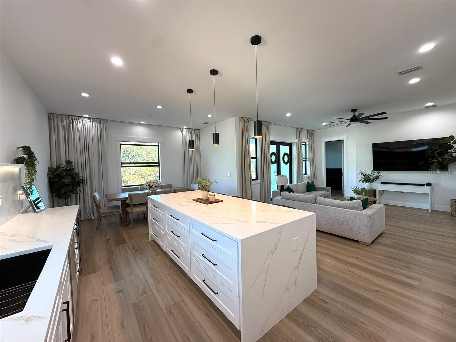 Image 34 of 53 For 1174 March Drive