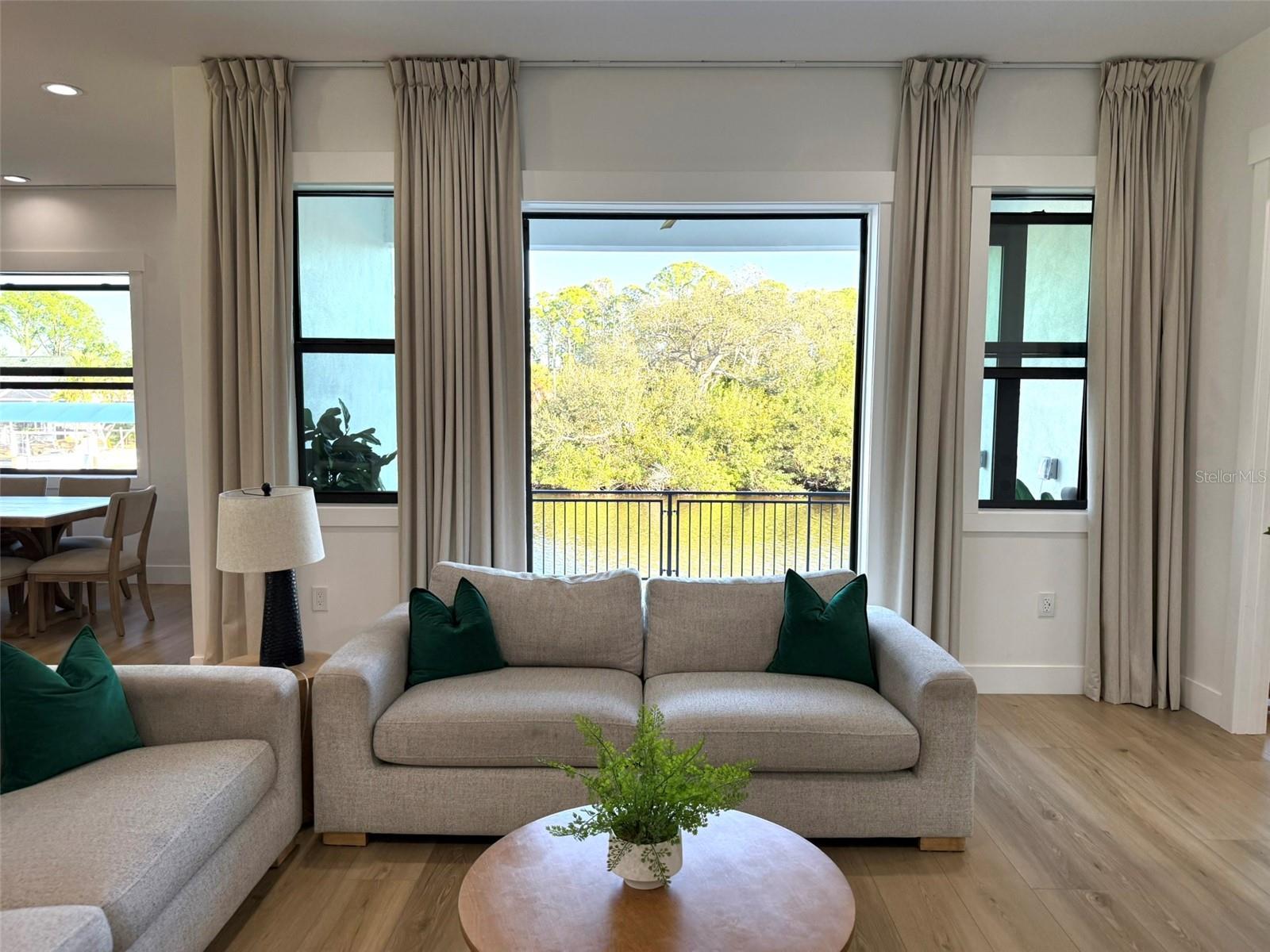 Image 38 of 53 For 1174 March Drive