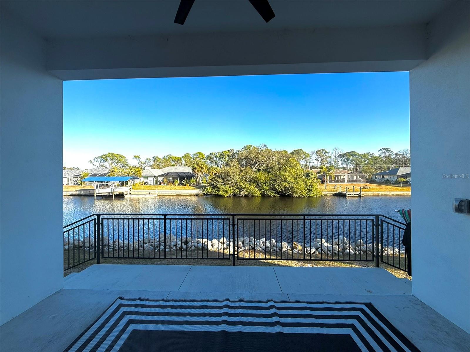 Image 39 of 53 For 1174 March Drive