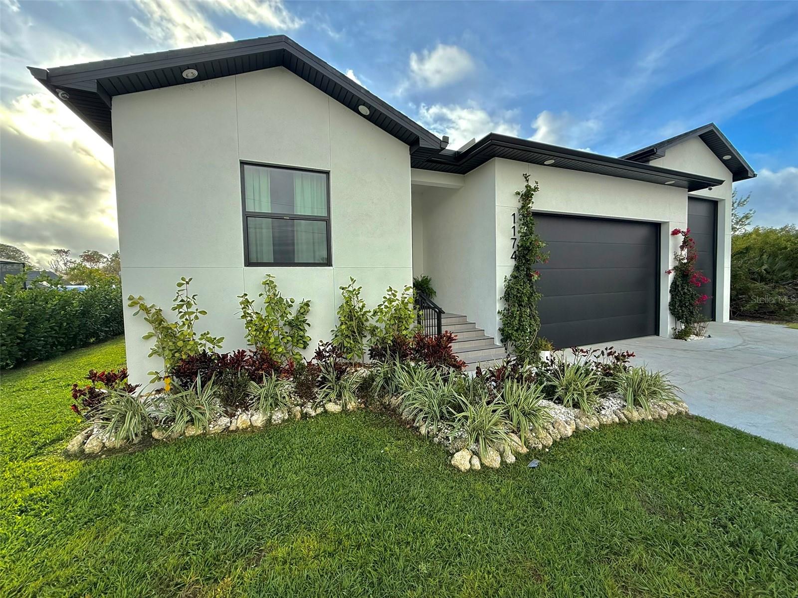 Image 4 of 53 For 1174 March Drive