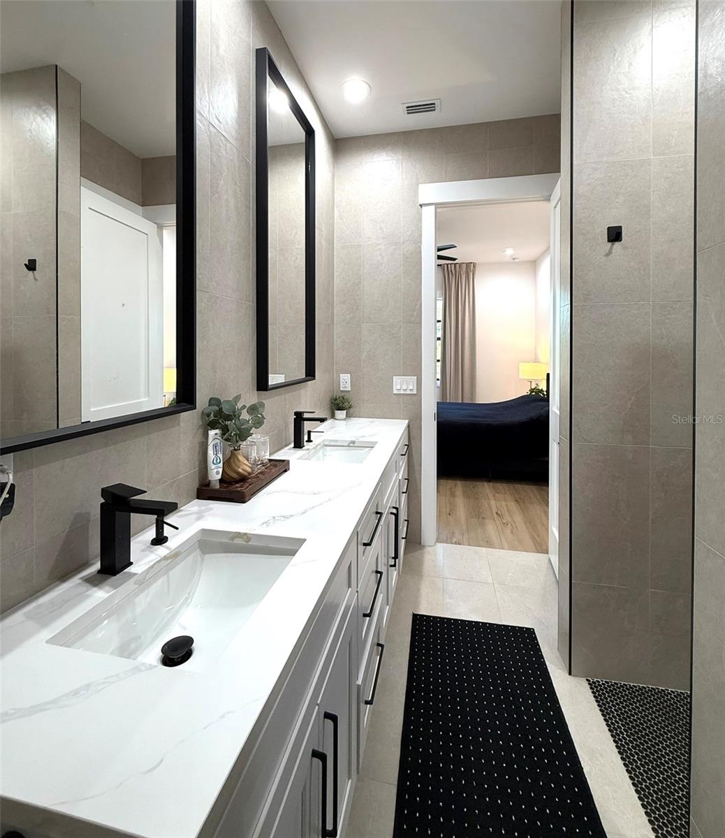 Image 44 of 53 For 1174 March Drive