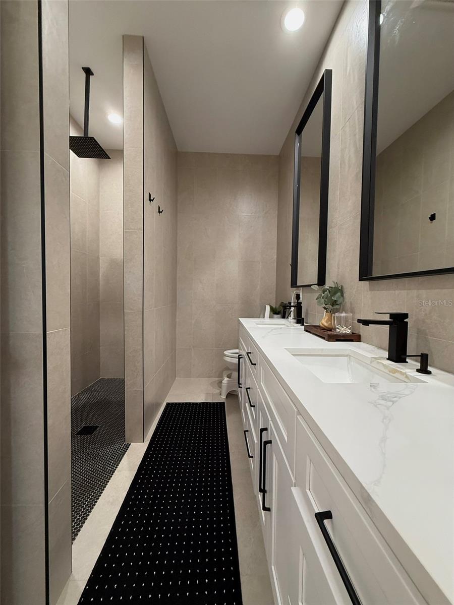 Image 45 of 53 For 1174 March Drive