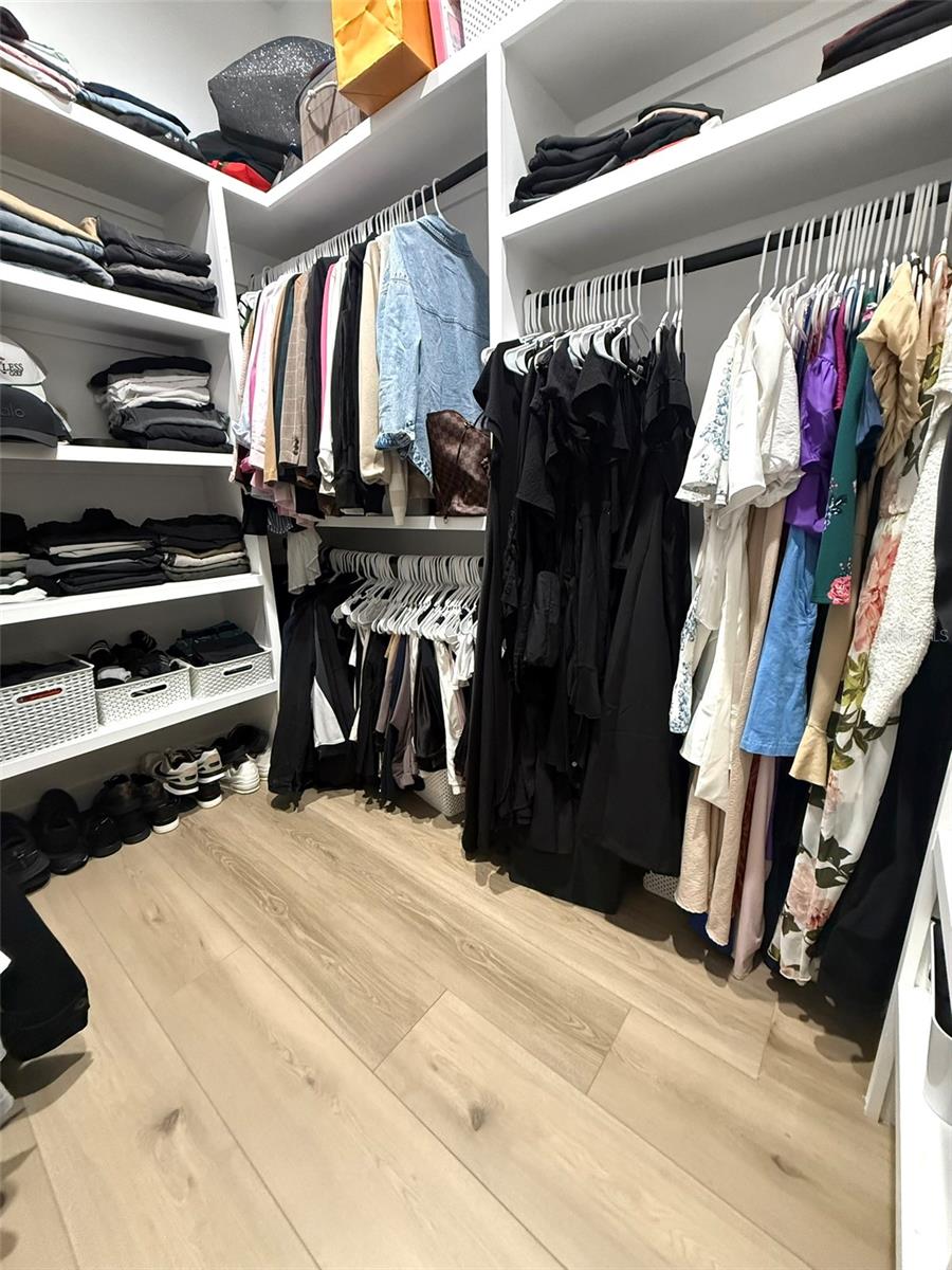 Image 46 of 53 For 1174 March Drive