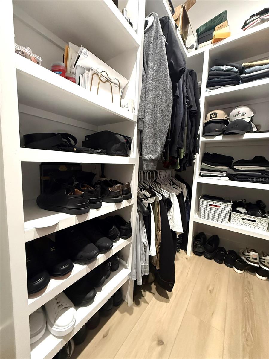 Image 47 of 53 For 1174 March Drive