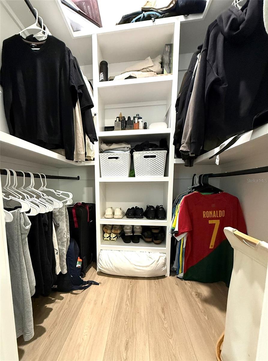 Image 48 of 53 For 1174 March Drive