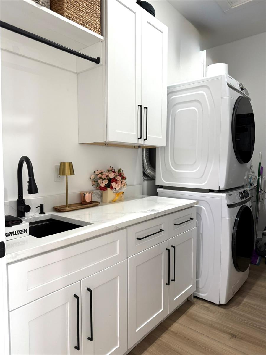 Image 49 of 53 For 1174 March Drive