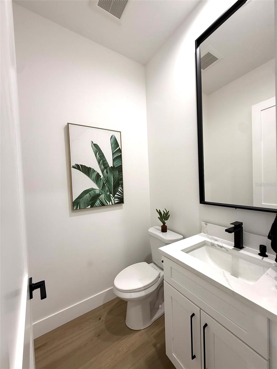 Image 50 of 53 For 1174 March Drive