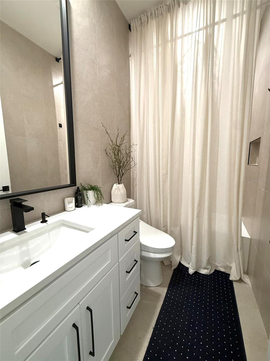 Image 51 of 53 For 1174 March Drive